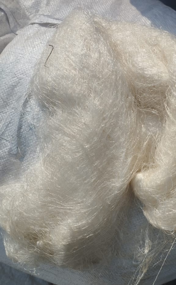 Cotton Thread