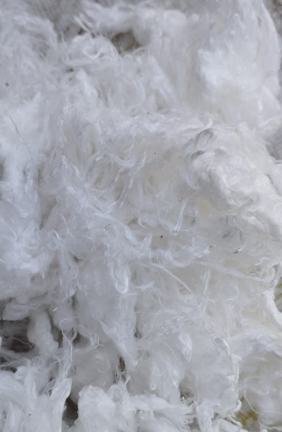 Cotton Thread