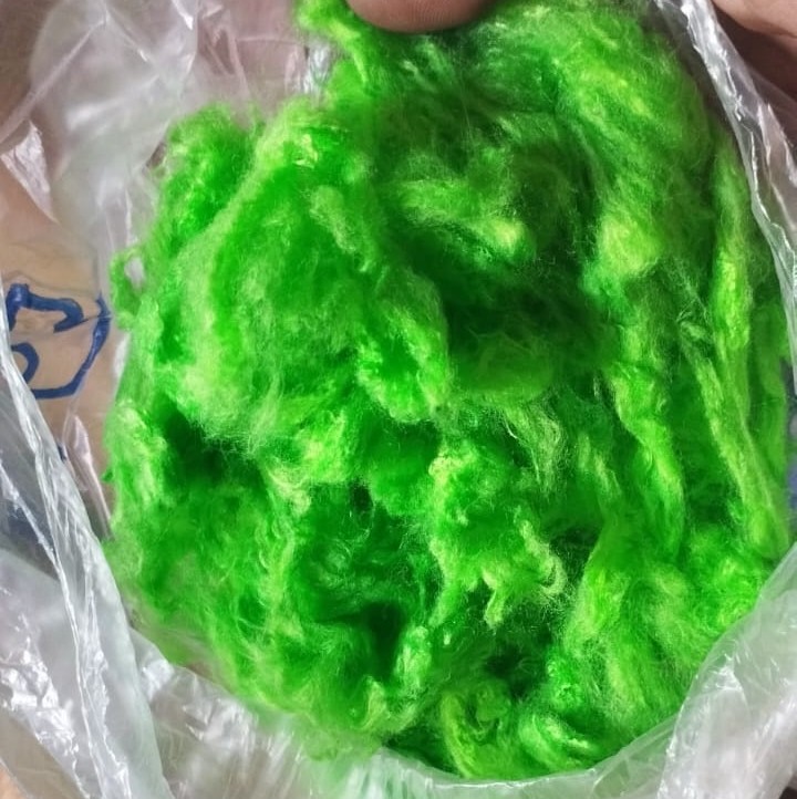 Cotton Thread