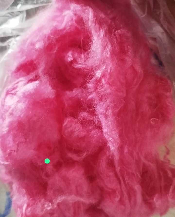 Cotton Thread