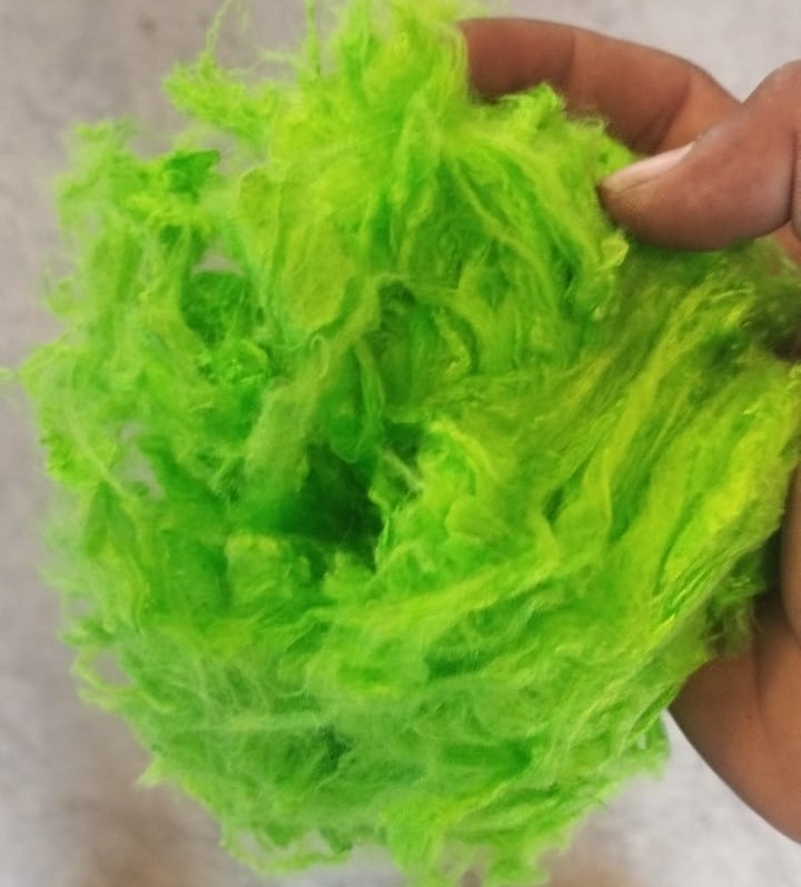 Cotton Thread
