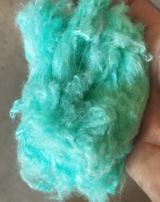 Cotton Thread