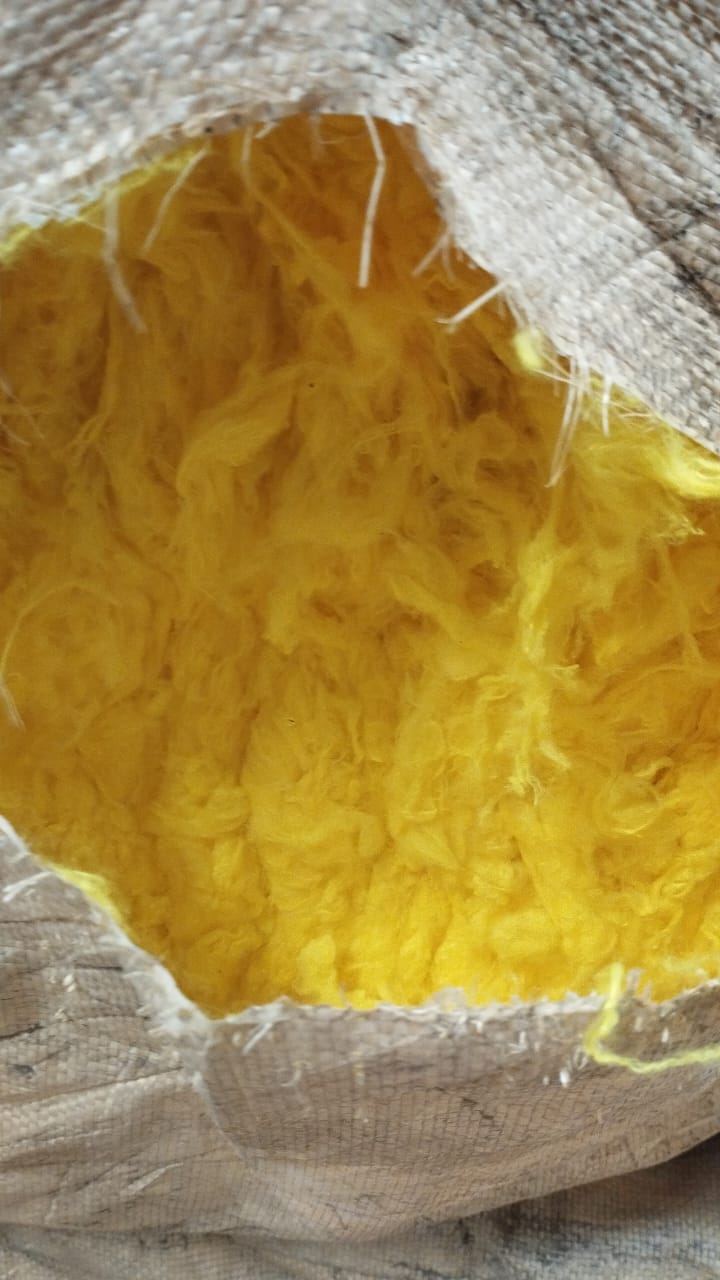 Cotton Thread