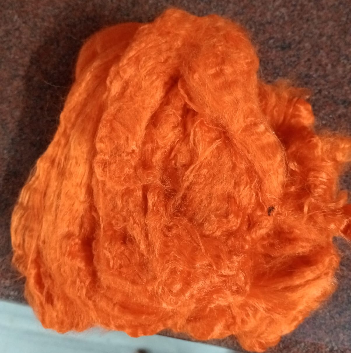 Cotton Thread