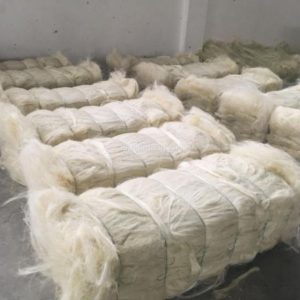 Cotton Thread