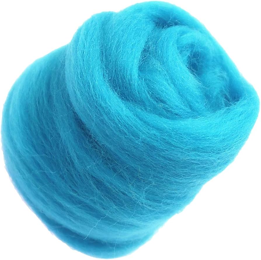 Cotton Thread