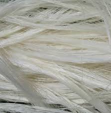 Cotton Thread